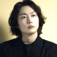 Namgyu