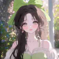 Nhỏ t/g