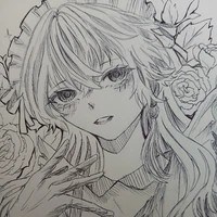 Norime <t/g>