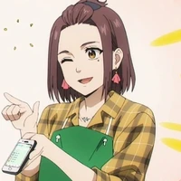Kotoha Tachibana