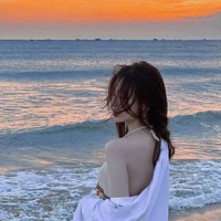 Hàn Yên Nhi ( trà xanh )
