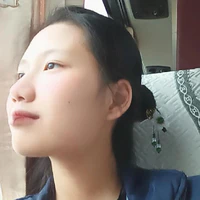 t/g thích làm thinh
