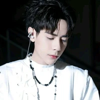 Lê Quang Hùng