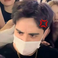 Nhỏ Tác Giả Nè