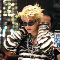 Nguyễn Quang Anh (Rhyder)