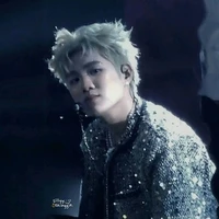 Hoàng Đức Duy (Captain)