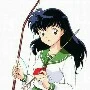 kagome