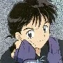miroku