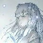 kanna