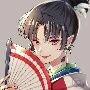 kagura