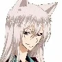 tomoe
