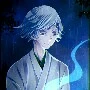 mizuki