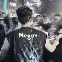 Đặng Thành An(Negav)