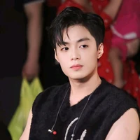 Thành An - Negav