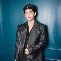 Hoàng Hùng - Gemini