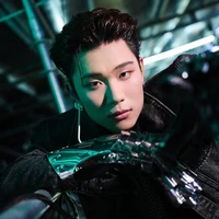 Đăng Dương - Dương Domic