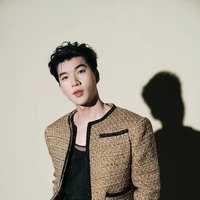 Minh Hiếu- Hieuthuhai