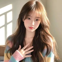 Gia Hân