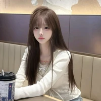 Vân Y