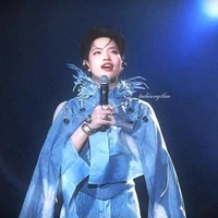 Thanh Pháp - Pháp Kiều