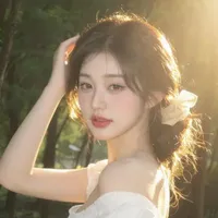 ngvy