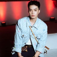Đặng Thành An (em)