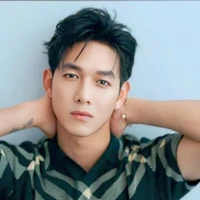 Nguyễn Trướng Sinh