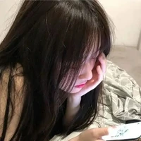 Lê Khánh Ly (nữ9)