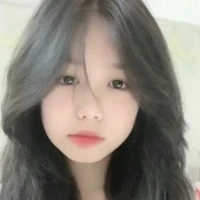 Lê Gia Hân (em nữ9)