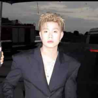 Trần Đăng Dương 