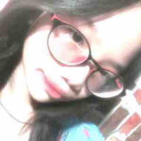 T/g đẹp zai 