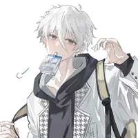 Nagi Seishiro