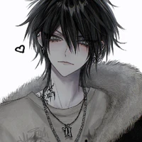 Isagi Yinhi