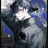Isagi Rensa