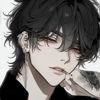 Vương Khải Hoàng