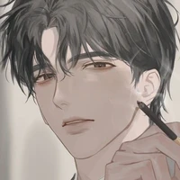 Thẩm Hoàng Lâm(trợ lý)