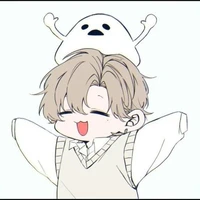 dương cute💜