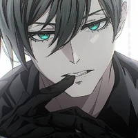 itoshi rin