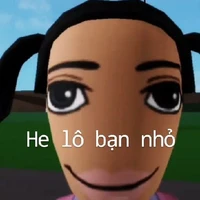 t/g nghiện singmaboy