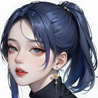 bff nữ9( Maki Gotoshi)