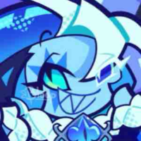 Shadow milk