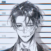 Leon Lance