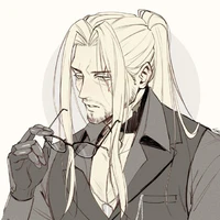 William Kangzin