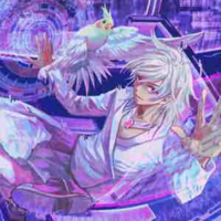 Hiha hologram