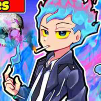 Hiha des