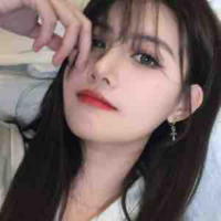 Chu Di Hân
