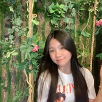 chủ tus