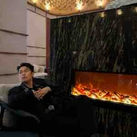 Phạm Bảo Khang 