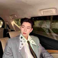 Trần Đăng Dương 