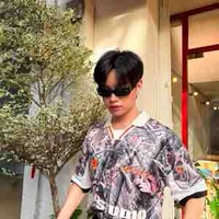 Nguyễn Thanh Pháp